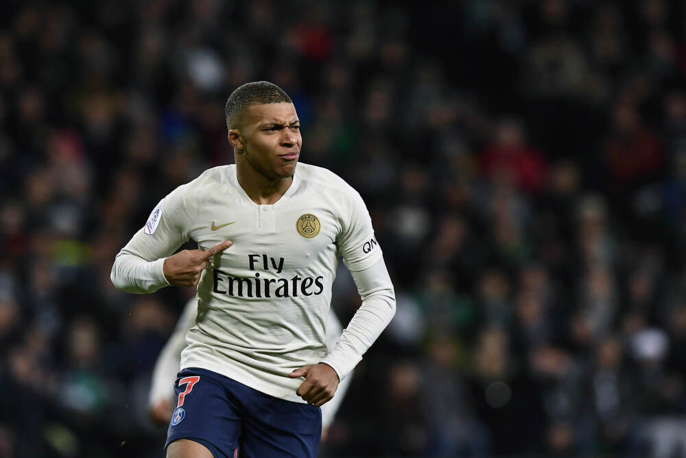 （年终特稿）中国经济这一年：能源领域现三大突破